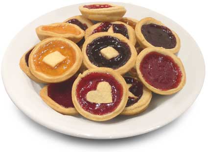 jam-tarts425x310.jpg