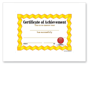 Certificates/Images/HalfPageCertificates