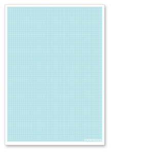 dadcando com doing party invitations big kitchen science printing grid paper