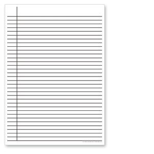 Free Math Worksheets, Problems and Practice AdaptedMind