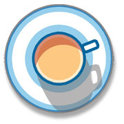 Microblog