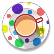 Microblog