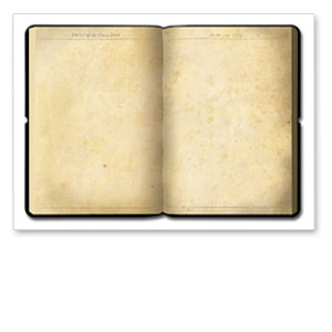 making pages packed full