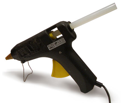 glue-gun-425.jpg