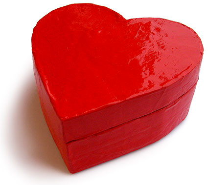 Valentines Day Boxes To Make. Valentine#39;s Day is passed but