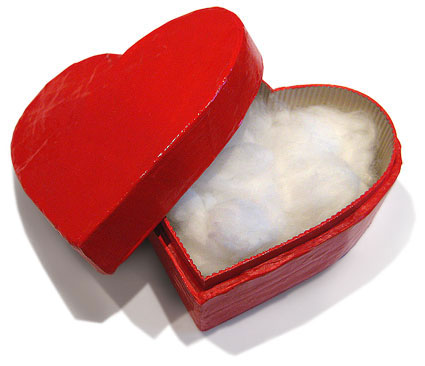 heart images love. The Love heart Shaped Gift Box