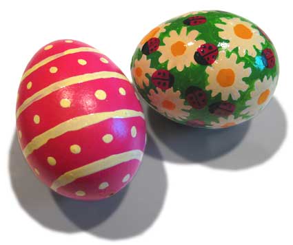 two-painted-eggs-425.jpg