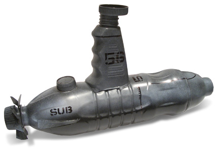 submarine-sprayed425x293.jpg