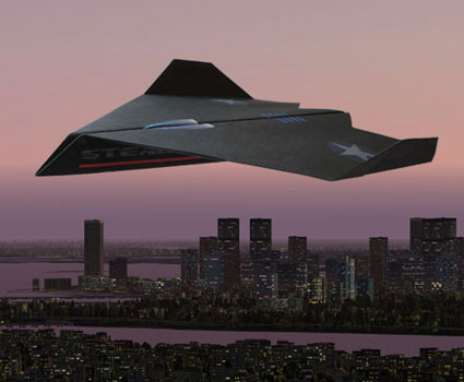 stealth wing pro paper plane stealth wing pro paper plane