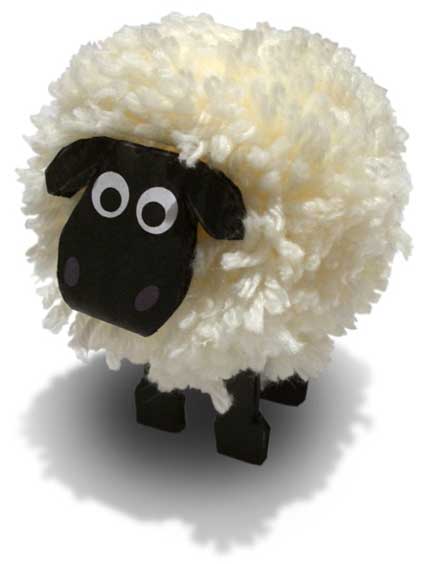 PomPom-Sheep-425x564.jpg