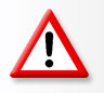 safety warning symbol
