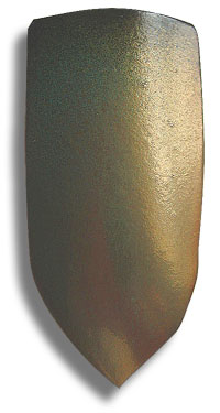 make your own dragon scales