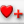 dadcando add favourite project icon