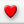 dadcando favourite project icon