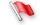 dadcando flag this comment icon