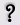 dadcando go to help page icon