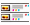 dadcando return to user's dadcando Homepage icon