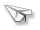 dadcando email from dadcando icon