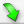 dadcando download project icon