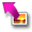 dadcando upload picture icon