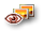 dadcando show me more pictures icon