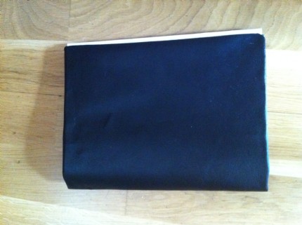 KarenSmedley's Book Binding
