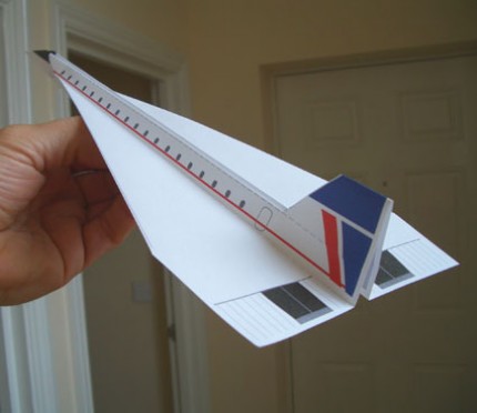 the concorde project essay 1 the concorde project can be regarded as a technical and engineering triumph but a commercial disaster what is the criterion for judging the success of. the concorde project essay 1 the concorde project can be regarded as a technical and engineering triumph but a commercial disaster what is the criterion for judging the success of.