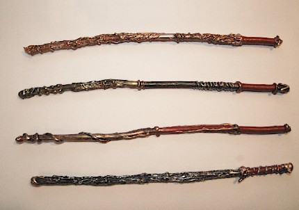 dimps's Wand Box
